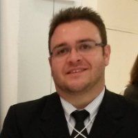 Gustavo Nunes Pereira